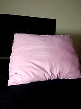 Amandabrown60 online show from 03-28-26, 12:55