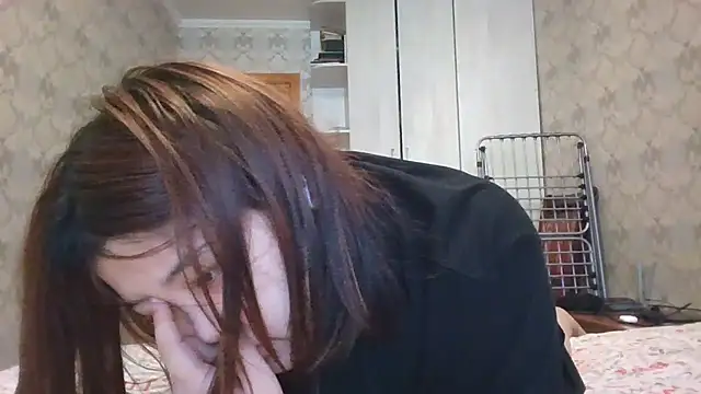 elysiann3 online show from 02-22-25, 07:34