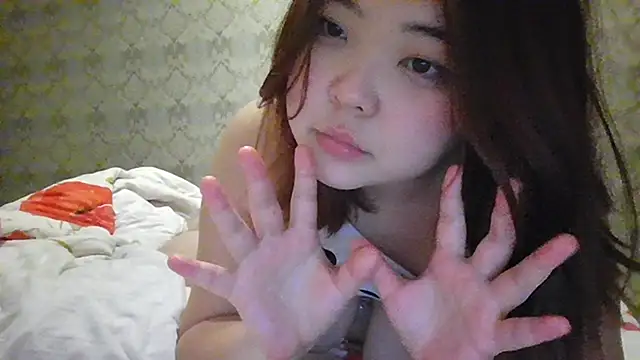 elysiann3 online show from 03-19-25, 09:27