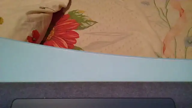 elysiann3 online show from 03-15-25, 05:48