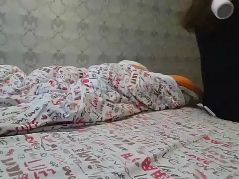 elysiann3 online show from 02-05-25, 10:19