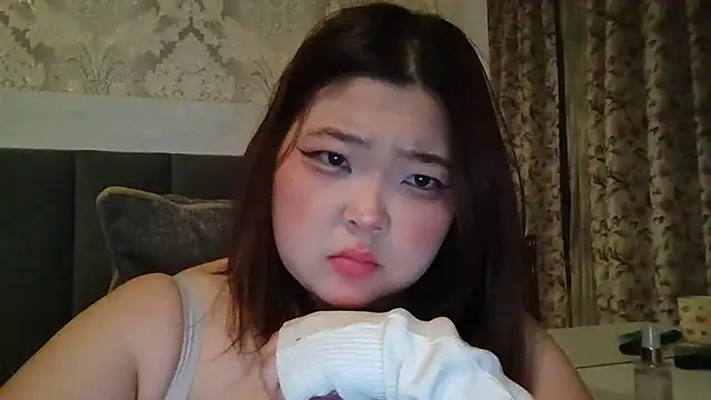 elysiann3 online show from 02-24-25, 06:15