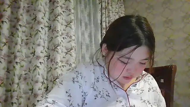 elysiann3 online show from 02-27-25, 01:28