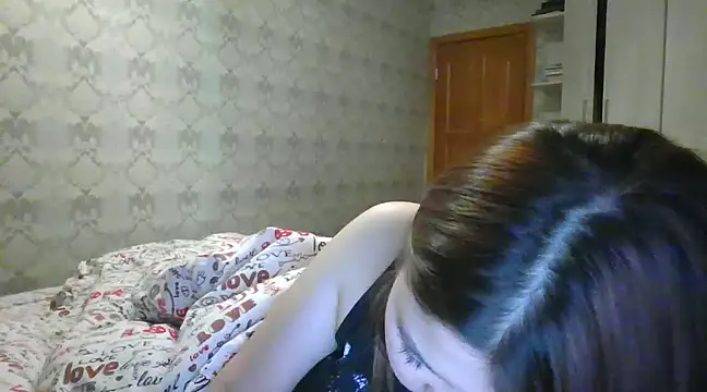 elysiann3 online show from 02-05-25, 05:31