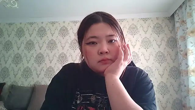 elysiann3 online show from 03-06-25, 09:14