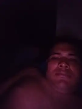 Snapshot of miguelsierraanaya8 chatting on 07-05-26, 05:25 miguelsierraanaya8 online show from 07-05-26, 05:25
