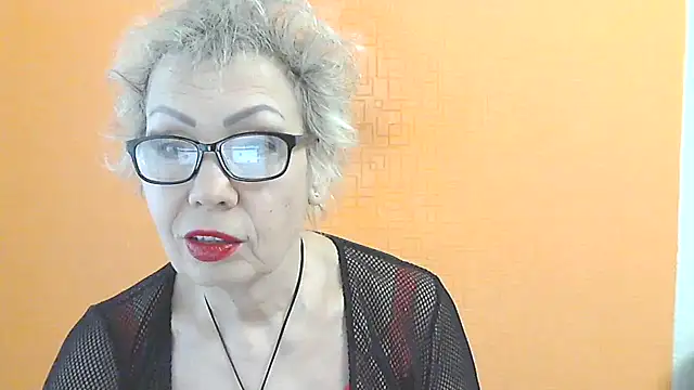 NessyJenixs online show from 02-20-26, 07:21