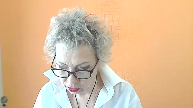 NessyJenixs online show from 03-14-26, 07:36