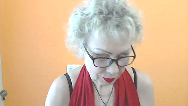 NessyJenixs online show from 06-21-26, 07:03