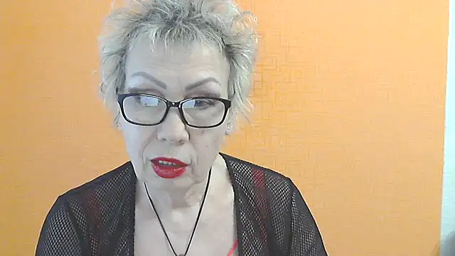 NessyJenixs online show from 02-21-26, 02:08