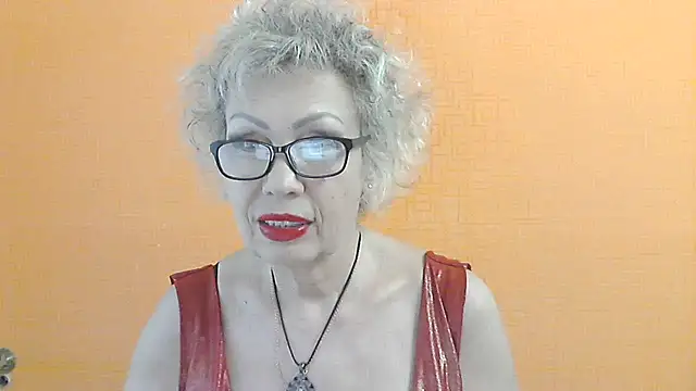 NessyJenixs online show from 06-11-26, 12:57