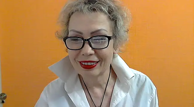 Snapshot of NessyJenixs chatting on 03-09-25, 05:39 NessyJenixs online show from 03-09-25, 05:39