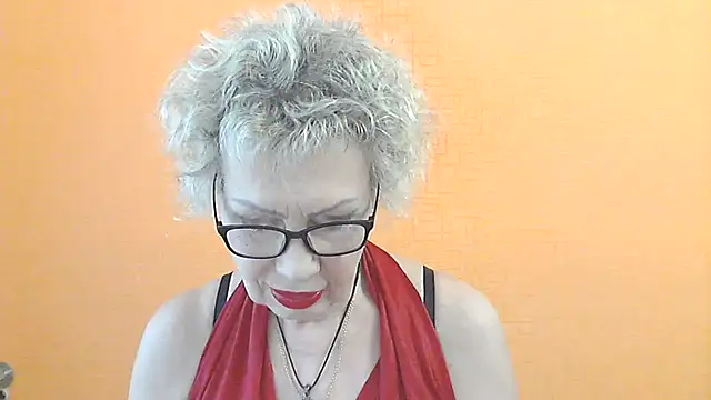 NessyJenixs online show from 06-12-26, 12:58