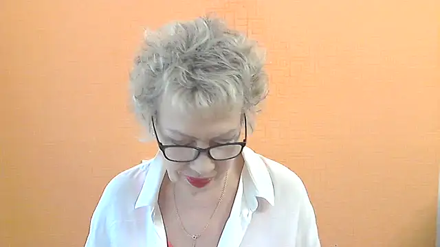 NessyJenixs online show from 07-19-26, 01:30