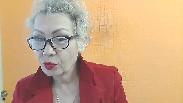 NessyJenixs online show from 02-08-26, 08:34