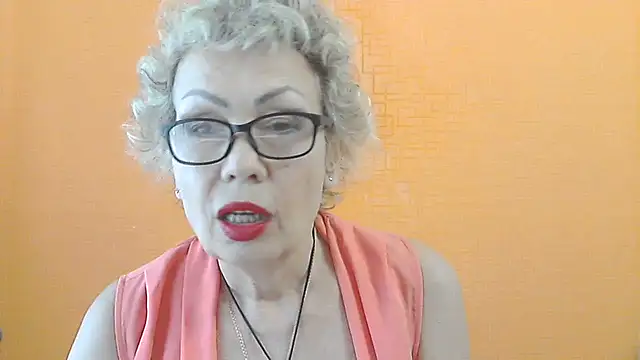 NessyJenixs online show from 06-27-26, 07:14