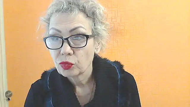 NessyJenixs online show from 02-05-26, 08:10