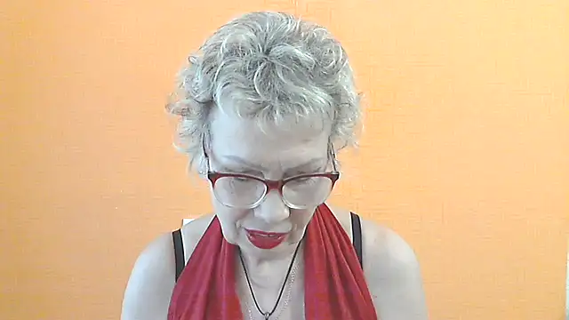 NessyJenixs online show from 06-24-26, 12:59