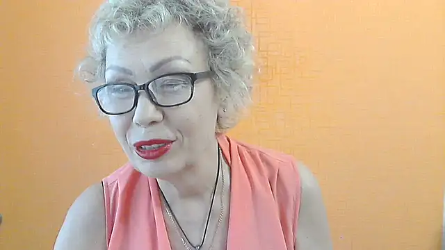 NessyJenixs online show from 07-05-26, 01:07