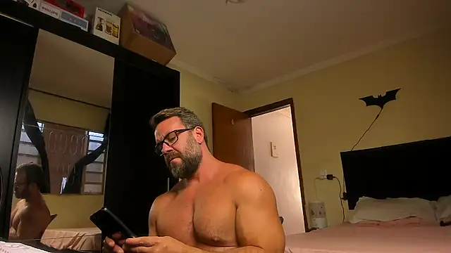Snapshot of sexyflight chatting on 05-20-26, 03:53 sexyflight online show from 05-20-26, 03:53
