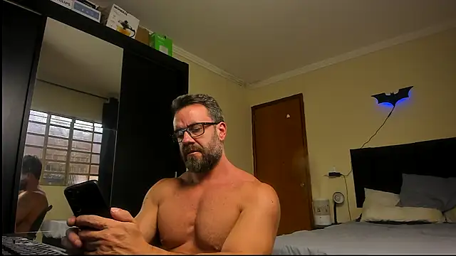 Snapshot of sexyflight chatting on 10-08-25, 04:19 sexyflight online show from 10-08-25, 04:19