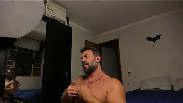 Snapshot of sexyflight chatting on 03-03-25, 08:30 sexyflight online show from 03-03-25, 08:30