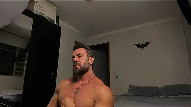 Snapshot of sexyflight chatting on 02-13-25, 02:45 sexyflight online show from 02-13-25, 02:45