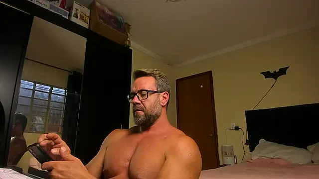 Snapshot of sexyflight chatting on 05-05-26, 06:55 sexyflight online show from 05-05-26, 06:55