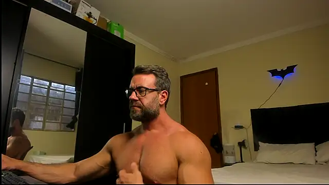 Snapshot of sexyflight chatting on 10-17-25, 06:53 sexyflight online show from 10-17-25, 06:53