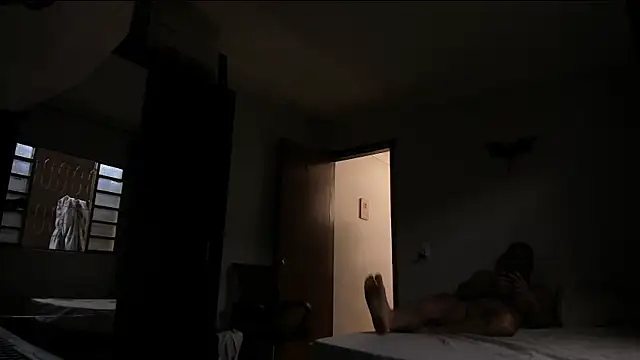 Snapshot of sexyflight chatting on 02-20-25, 06:35 sexyflight online show from 02-20-25, 06:35