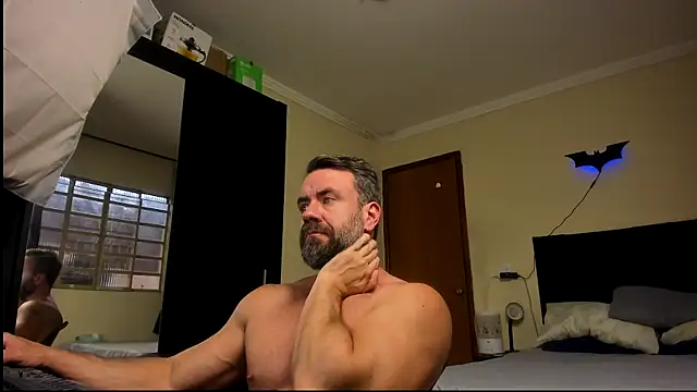 Snapshot of sexyflight chatting on 10-06-25, 04:30 sexyflight online show from 10-06-25, 04:30