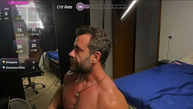 Snapshot of sexyflight chatting on 03-18-25, 03:45 sexyflight online show from 03-18-25, 03:45