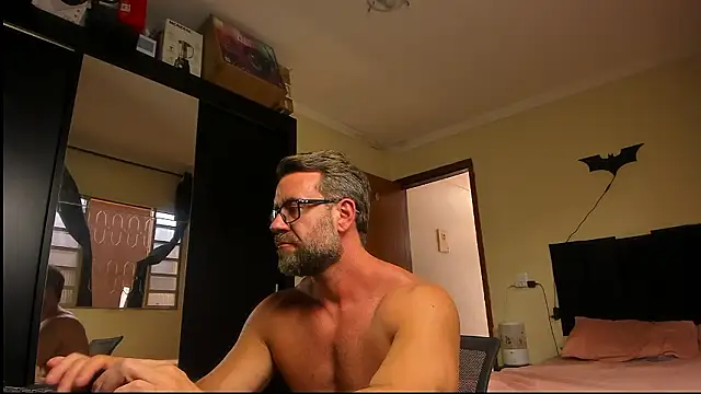 sexyflight online show from 02-15-26, 03:22