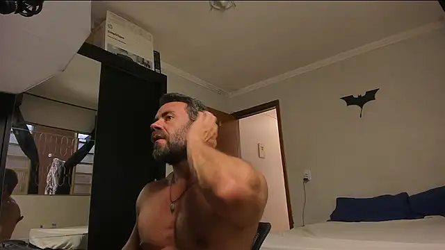 Snapshot of sexyflight chatting on 03-14-25, 04:09 sexyflight online show from 03-14-25, 04:09