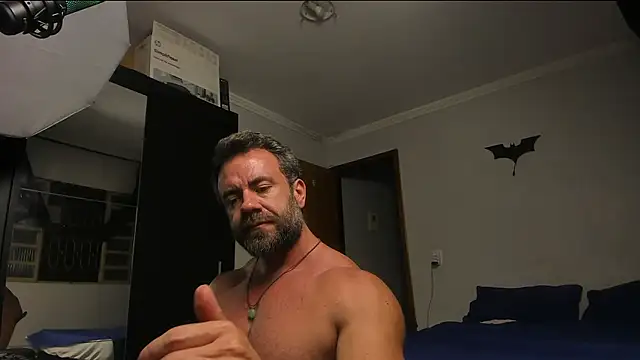 Snapshot of sexyflight chatting on 03-18-25, 12:40 sexyflight online show from 03-18-25, 12:40