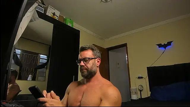 Snapshot of sexyflight chatting on 09-26-25, 08:27 sexyflight online show from 09-26-25, 08:27