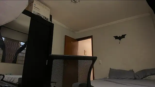 Snapshot of sexyflight chatting on 02-07-25, 06:24 sexyflight online show from 02-07-25, 06:24