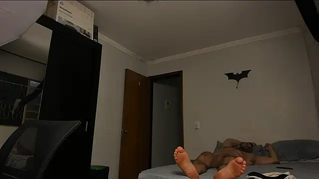 Snapshot of sexyflight chatting on 02-12-25, 08:40 sexyflight online show from 02-12-25, 08:40