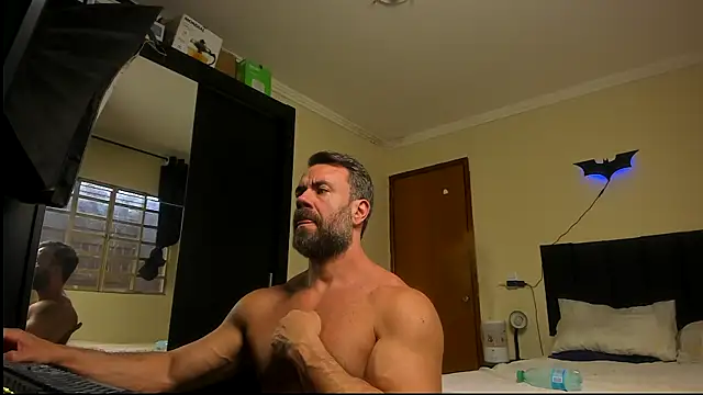 Snapshot of sexyflight chatting on 10-01-25, 05:39 sexyflight online show from 10-01-25, 05:39