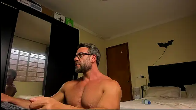 sexyflight online show from 11-28-25, 04:29