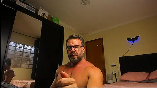 sexyflight online show from 11-13-25, 06:23