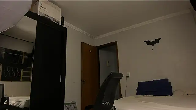 Snapshot of sexyflight chatting on 02-26-25, 01:46 sexyflight online show from 02-26-25, 01:46