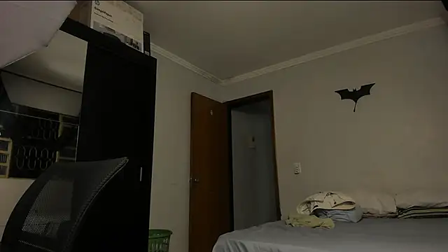 Snapshot of sexyflight chatting on 03-09-25, 03:32 sexyflight online show from 03-09-25, 03:32