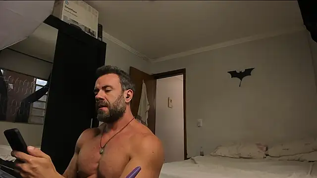 Snapshot of sexyflight chatting on 02-19-25, 07:05 sexyflight online show from 02-19-25, 07:05