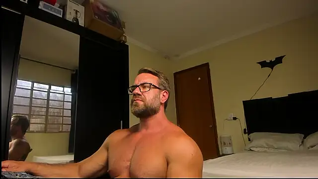 sexyflight online show from 02-25-26, 05:13