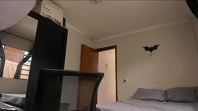 Snapshot of sexyflight chatting on 02-02-25, 01:08 sexyflight online show from 02-02-25, 01:08