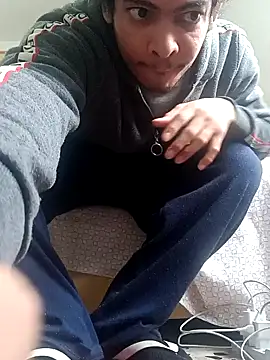 cingonduro online show from 01-23-25, 09:29