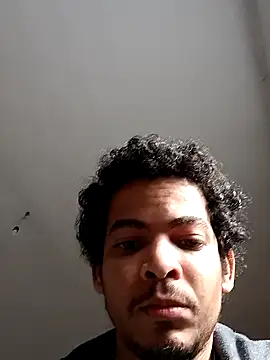 cingonduro online show from 02-06-25, 09:43