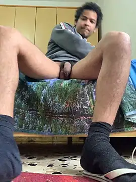 cingonduro online show from 02-01-25, 11:21