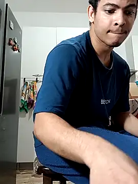 cingonduro online show from 11-18-25, 09:45